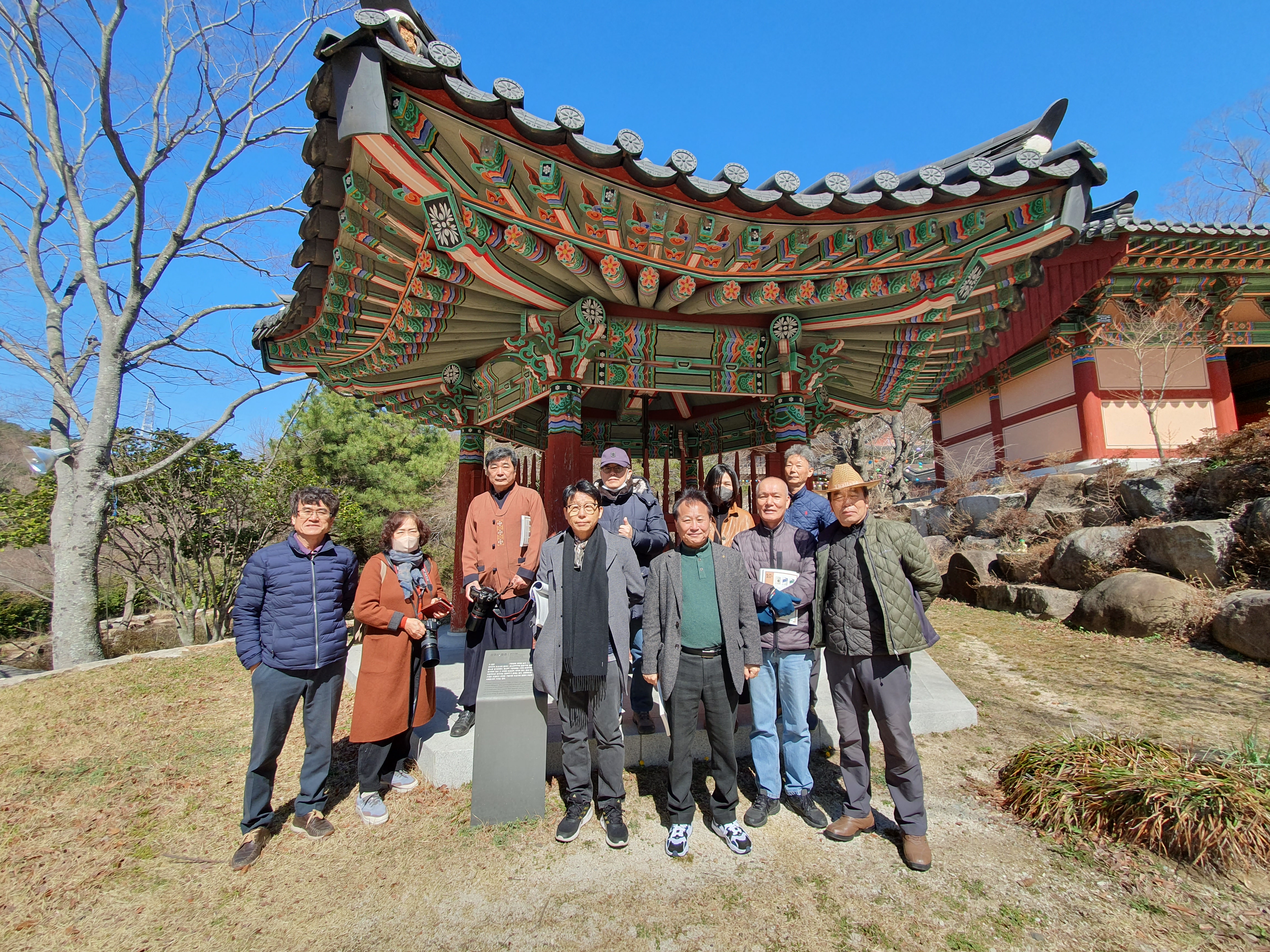 성주사1.jpg