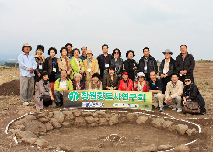 IMG_3646-57-22장-700.jpg