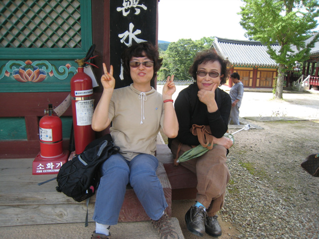 IMG_0006(3).jpg