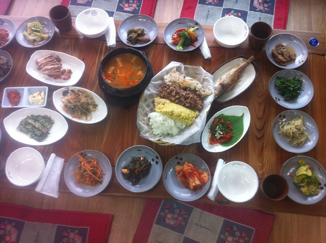사진%20028.jpg