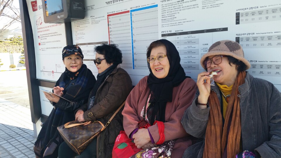 KakaoTalk_20150312_185126237.jpg