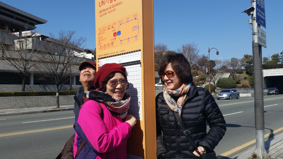 KakaoTalk_20150312_185153377.jpg