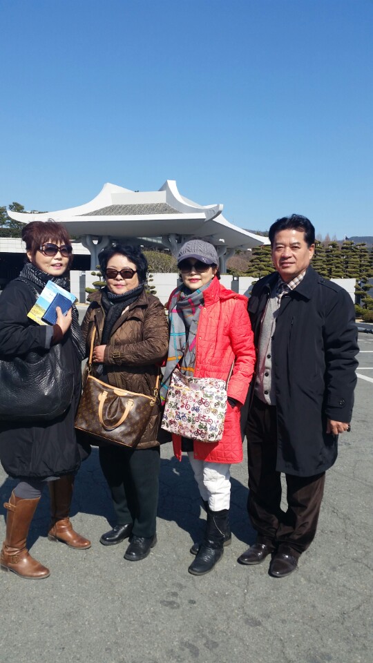KakaoTalk_20150312_185234635.jpg