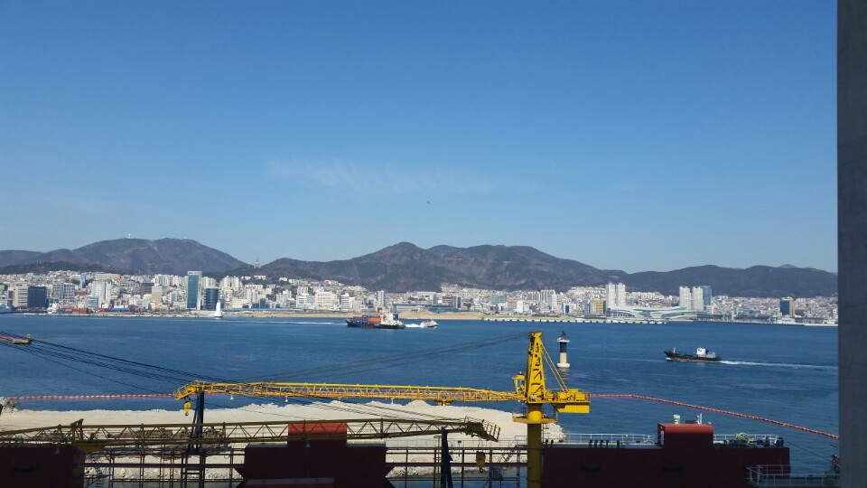 KakaoTalk_20150312_190121387.jpg